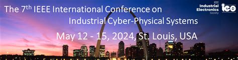 icps 2024 ottawa|Welcome to the ICPS 2024!.
